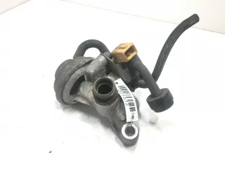 A1121400060,    72213600, 1121400060 Клапан EGR Mercedes E W210 Арт 001072, вид 1