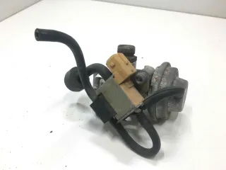 A1121400060,    72213600, 1121400060 Клапан EGR Mercedes E W210 Арт 001072, вид 2