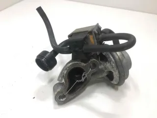 A1121400060,    72213600, 1121400060 Клапан EGR Mercedes E W210 Арт 001072, вид 4