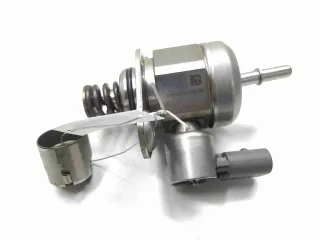 13517607159,  7607159 ТНВД BMW 1 F20/F21 Арт 001319, вид 1