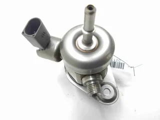 13517607159,  7607159 ТНВД BMW 1 F20/F21 Арт 001319, вид 2