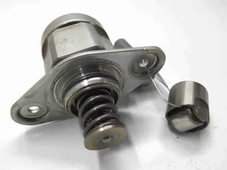 13517607159,  7607159 ТНВД BMW 1 F20/F21 Арт 001319, вид 3
