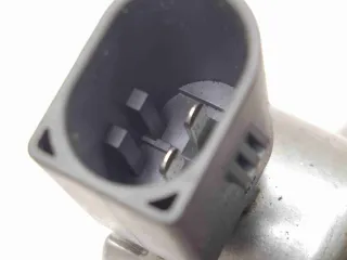 13517607159,  7607159 ТНВД BMW 1 F20/F21 Арт 001319, вид 4