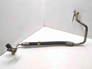 64536918903,  6918903 Трубка кондиционера BMW X5 E53 Арт 001341, вид 1