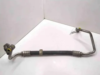 64536918903,  6918903 Трубка кондиционера BMW X5 E53 Арт 001341, вид 2