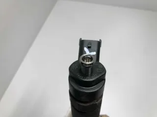 0445120002 Форсунка Fiat Ducato 2 2.8л JTD Арт 001365, вид 3