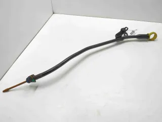 9802849780,   9805767780 Щуп двигателя Peugeot 208 1.2л i Арт 001435, вид 1