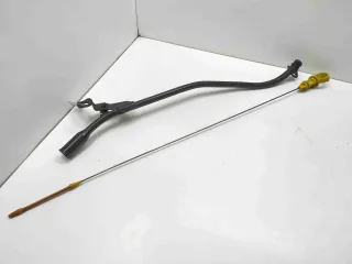 9802849780,   9805767780 Щуп двигателя Peugeot 208 1.2л i Арт 001435, вид 2