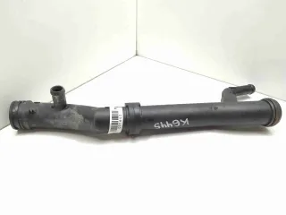 03C121065F Трубка охлаждающей жидкости пластиковая Volkswagen Jetta 5 Арт 001643, вид 3