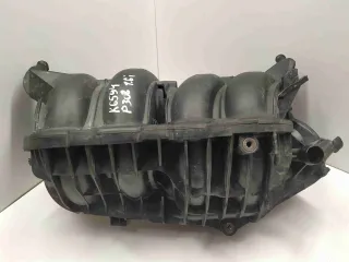 V760459780 Коллектор впускной Peugeot 308 1 Арт 001770, вид 4