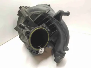 V760459780 Коллектор впускной Peugeot 308 1 Арт 001770, вид 5