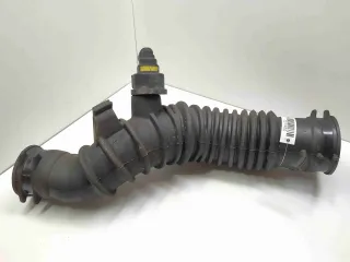 165750001R Гофра инжектора Renault Grand Scenic 3 Арт 001900, вид 2
