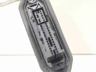 8383775,  8364237 Проводка двери передней левой BMW 5 E39 Арт 002023, вид 4