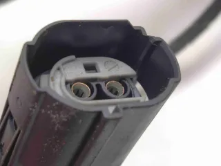 8383775,  8364237 Проводка двери передней левой BMW 5 E39 Арт 002023, вид 5