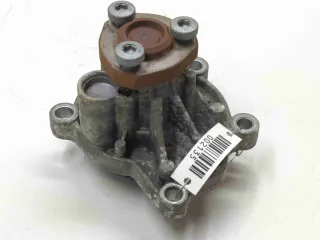 03D121005 Помпа Volkswagen Fox Арт 002135, вид 1