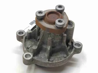 03D121005 Помпа Volkswagen Fox Арт 002135, вид 2