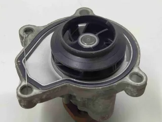 03D121005 Помпа Volkswagen Fox Арт 002135, вид 3