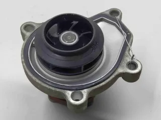 03D121005 Помпа Volkswagen Fox Арт 002135, вид 4