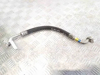 9658227780 Трубка кондиционера Peugeot 307 Арт 002315, вид 1