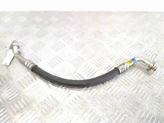 9658227780 Трубка кондиционера Peugeot 307 Арт 002315, вид 2
