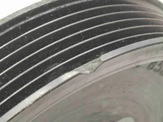 32421740858,  1740858 Шкив насоса гидроусилителя BMW 5 E39 Арт 002479, вид 4
