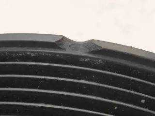 32421740858,  1740858 Шкив насоса гидроусилителя BMW 5 E39 Арт 002479, вид 5