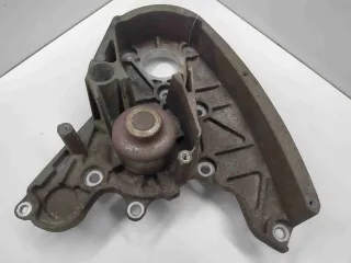 504377948 Помпа Fiat Ducato 4 Арт 002598, вид 2