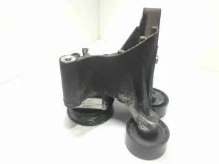 5801525984 Насос гидроусилителя руля Fiat Ducato 4 Арт 002755, вид 2