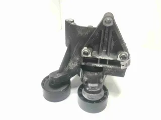5801525984 Насос гидроусилителя руля Fiat Ducato 4 Арт 002755, вид 3