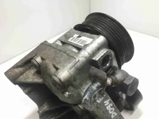 5801525984 Насос гидроусилителя руля Fiat Ducato 4 Арт 002755, вид 4