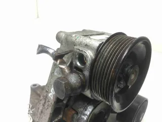 5801525984 Насос гидроусилителя руля Fiat Ducato 4 Арт 002755, вид 5