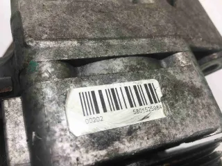 5801525984 Насос гидроусилителя руля Fiat Ducato 4 Арт 002755, вид 6