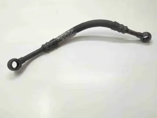 11361705532,  1705532 Масляная магистраль BMW 5 E39 Арт 002960, вид 1