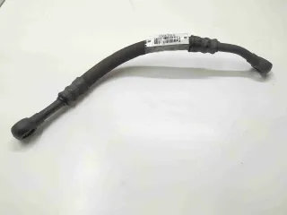 11361705532,  1705532 Масляная магистраль BMW 5 E39 Арт 002960, вид 2