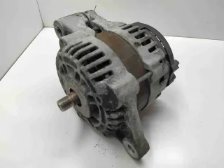 13502583 Генератор Opel Insignia 1 Арт 003021, вид 2