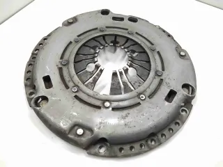 ATD Корзина сцепления Volkswagen Golf 5 Арт 003054, вид 1