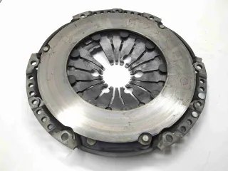 ATD Корзина сцепления Volkswagen Golf 5 Арт 003054, вид 2