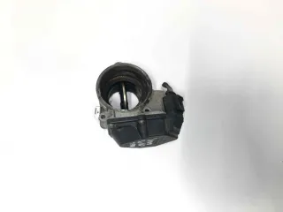 03G128063A Заслонка дроссельная Skoda Octavia A5 Арт 003255, вид 2