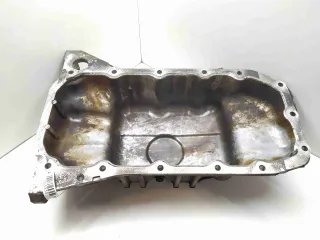 98MM6675EA Поддон Ford Mondeo 4 Арт 003330, вид 1