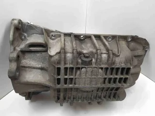 98MM6675EA Поддон Ford Mondeo 4 Арт 003330, вид 2