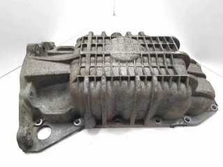 98MM6675EA Поддон Ford Mondeo 4 Арт 003330, вид 3