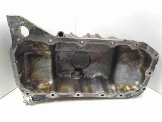 98MM6675EA Поддон Ford Mondeo 4 Арт 003330, вид 4