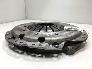 ICA076781A,   IDP059281B Комплект сцепления Opel Astra H Арт 003417, вид 2