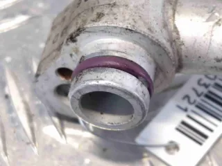 5N0820743D Трубка кондиционера Volkswagen Tiguan 1 Арт 003721, вид 4