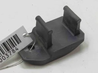65778372521,  8372521 Кронштейн радиатора BMW 5 E39 Арт 003784, вид 1