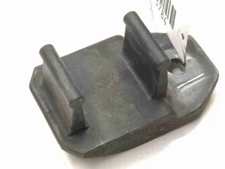 65778372521,  8372521 Кронштейн радиатора BMW 5 E39 Арт 003784, вид 3