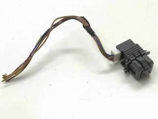 61318372647,  8372647 Датчик педали тормоза (лягушка) BMW 5 E39 Арт 003823, вид 1
