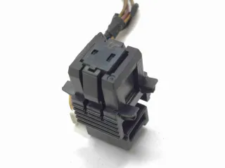 61318372647,  8372647 Датчик педали тормоза (лягушка) BMW 5 E39 Арт 003823, вид 2