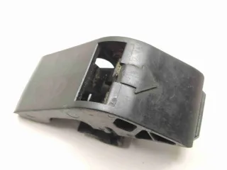 17111737709,  1737709 Кронштейн радиатора BMW 7 E38 Арт 003959, вид 2