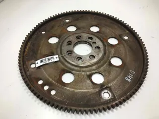 238AA2647C Венец зубчатый маховика Jeep Patriot Арт 004219, вид 1